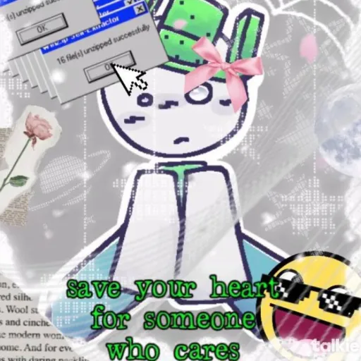 creator wut ever my pfp is's avatar