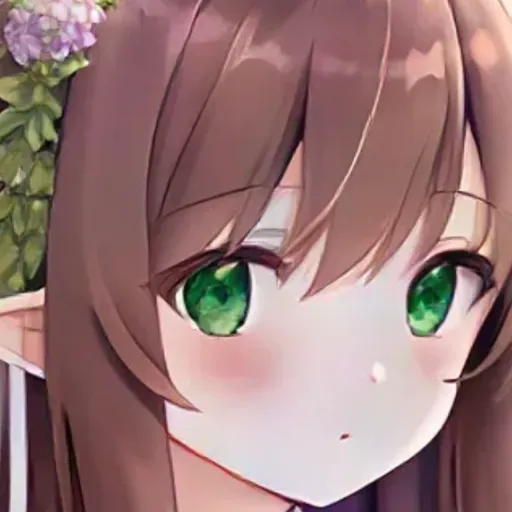 creator Hehehheeh's avatar