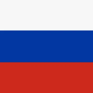 creator Russia.'s avatar