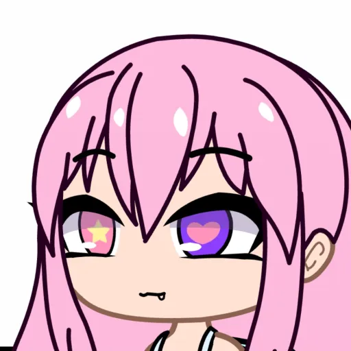 creator pinke lovey's avatar