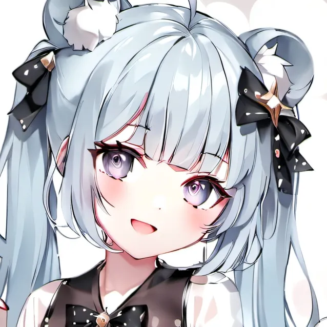 chat with ai character: Mimi mitami