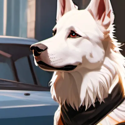 chat with ai character: The zodiac Quizzer