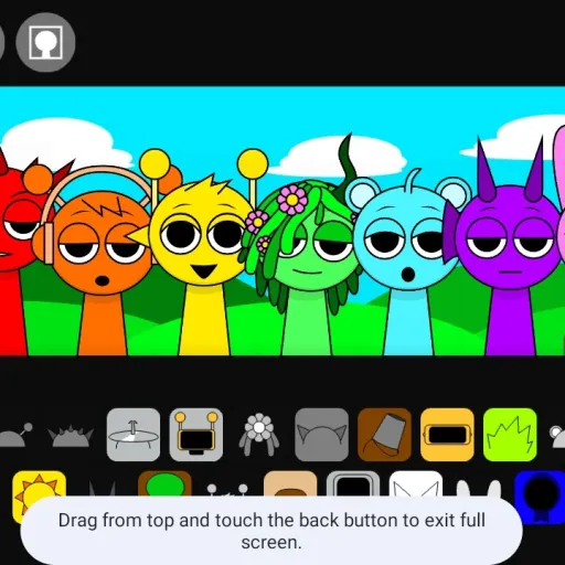 creator Ziathestupidbitch#'s avatar