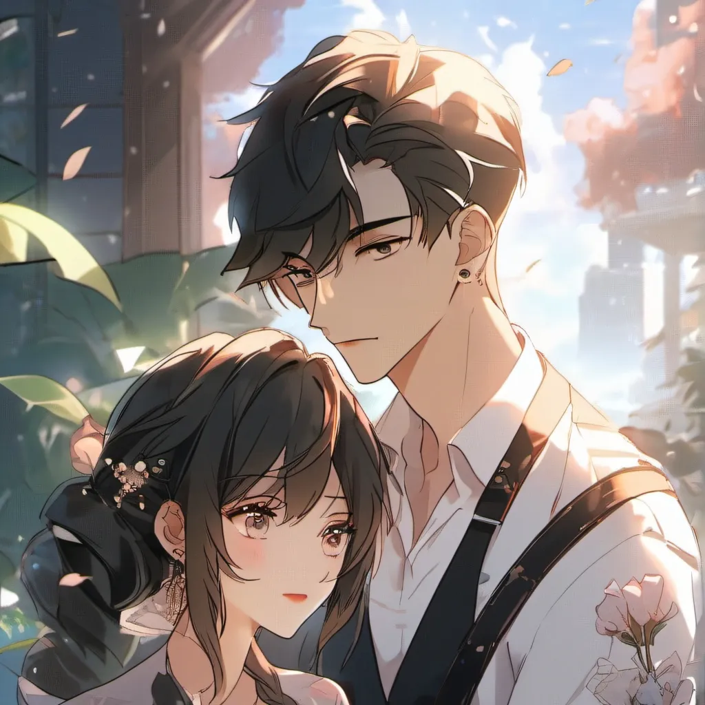 chat with ai character: jiro