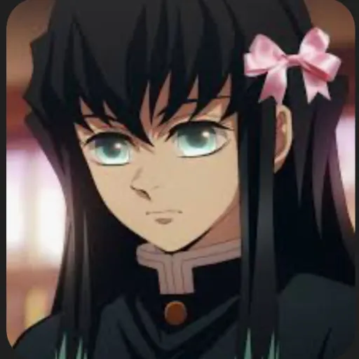 creator Muichiro_Tokito.12's avatar
