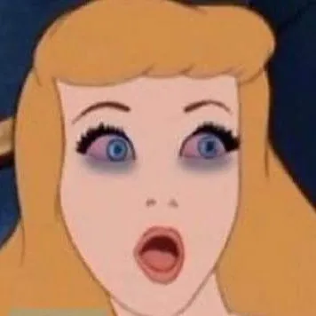 creator ( T w T )'s avatar