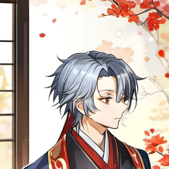 chat with ai character: Sanemi Shinazugawa