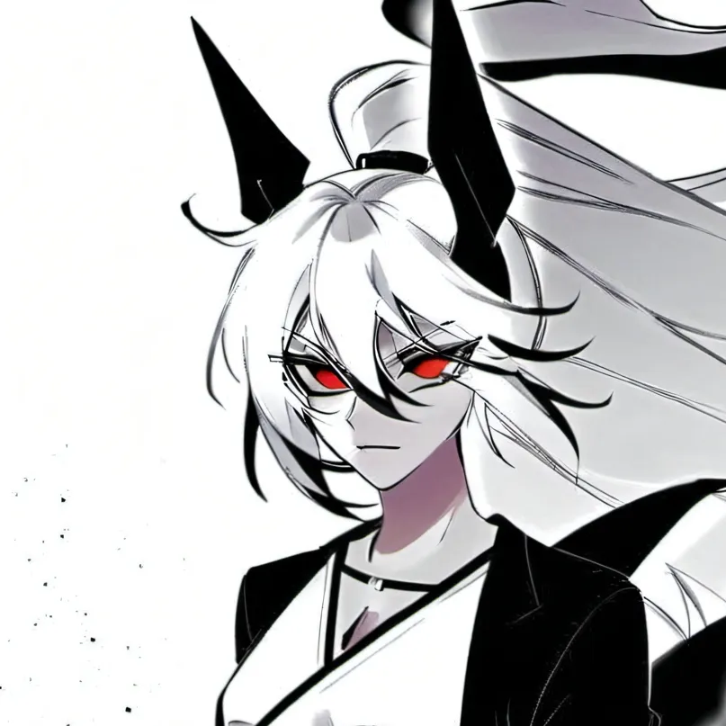 chat with ai character: Carmilla Silverune