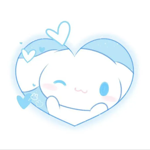 creator @$LUNA$@'s avatar