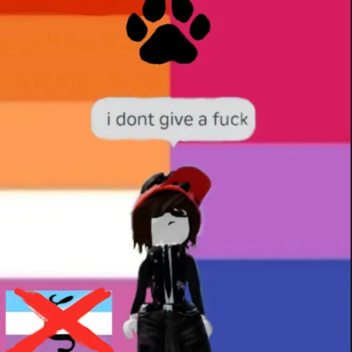 comment user avatar