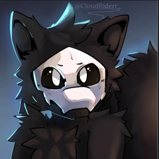 comment user avatar
