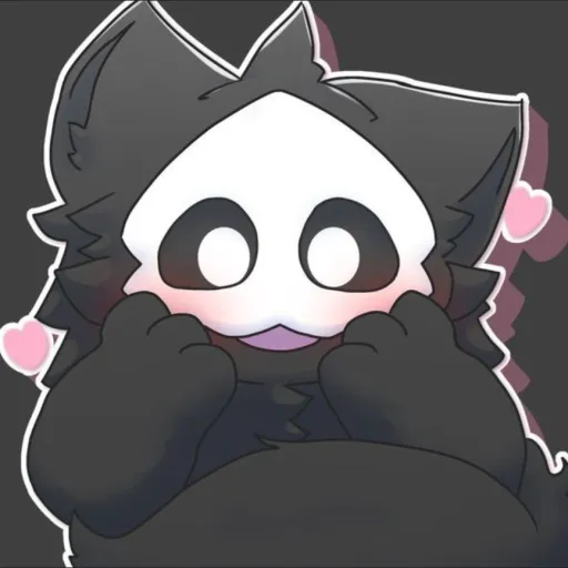 creator Ashey :3's avatar