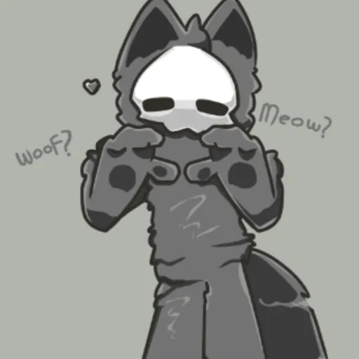 creator Ashey :3's avatar