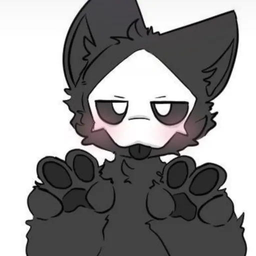 creator Ashey :3's avatar