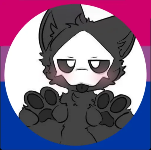 comment user avatar