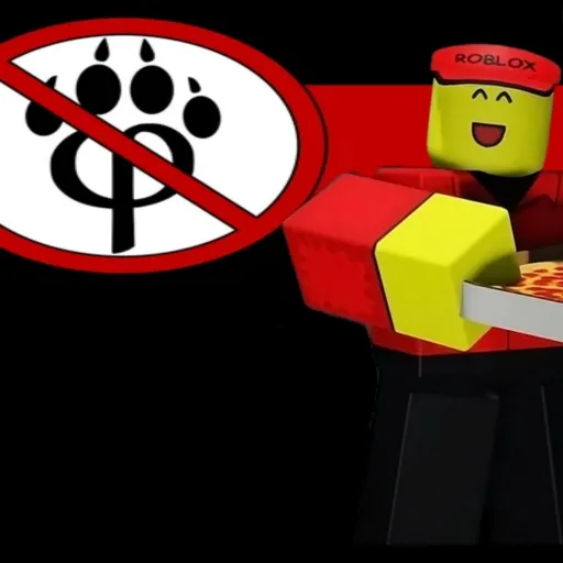 creator Elliot★'s avatar