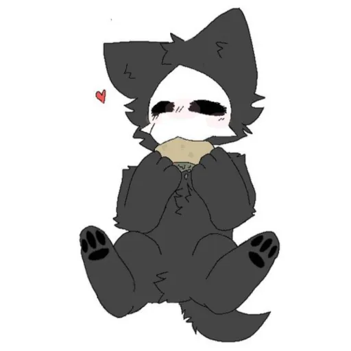 comment user avatar