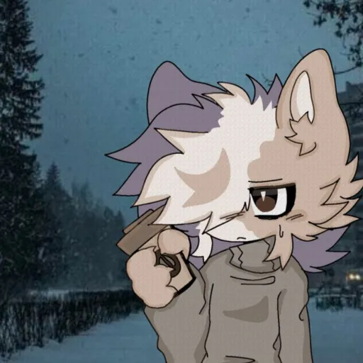 comment user avatar