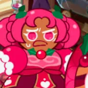 creator Hollyberry!'s avatar
