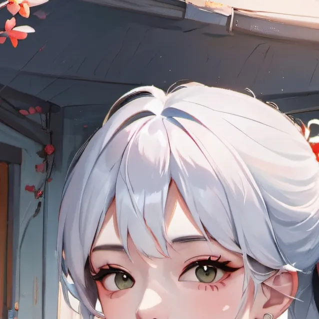 chat with ai character: clare