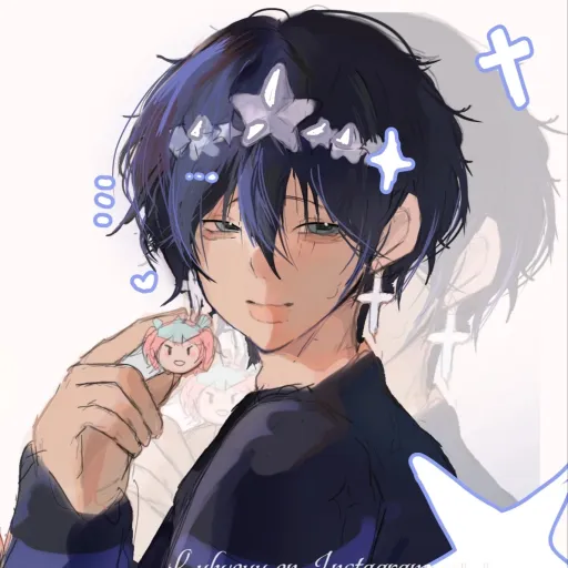 creator °•𝓚𝔂𝓵𝓮 𝓼𝔀𝓮𝓮𝓽𝓪𝓱's avatar