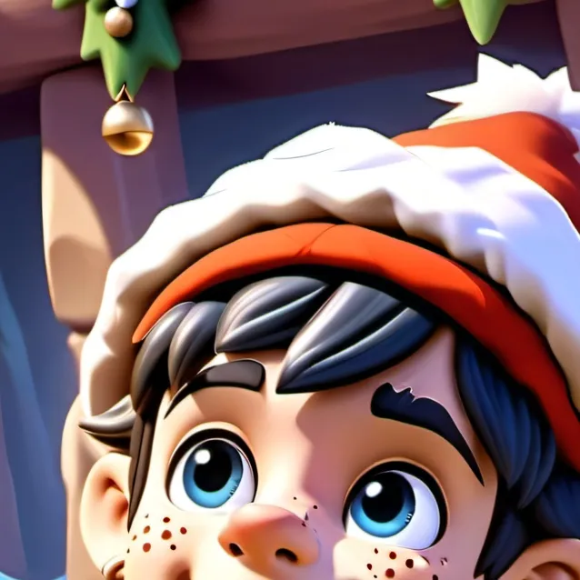 chat with ai character: Stoney Flintstone