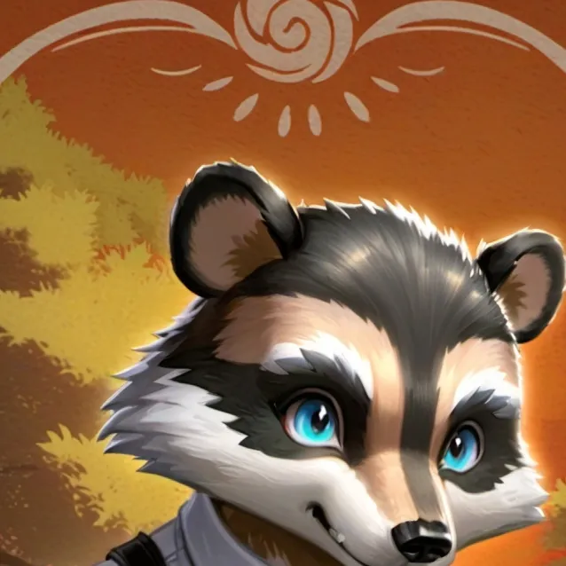 chat with ai character: Anai 