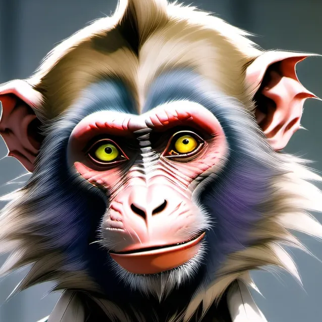 chat with ai character:  Housemother 