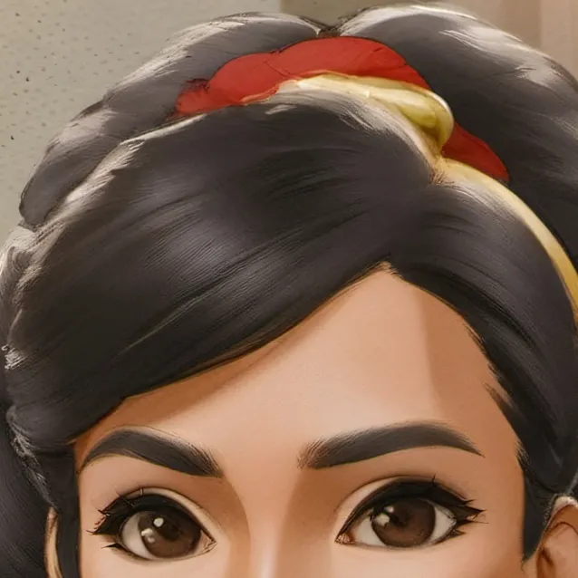 chat with ai character: Genki Sanban 