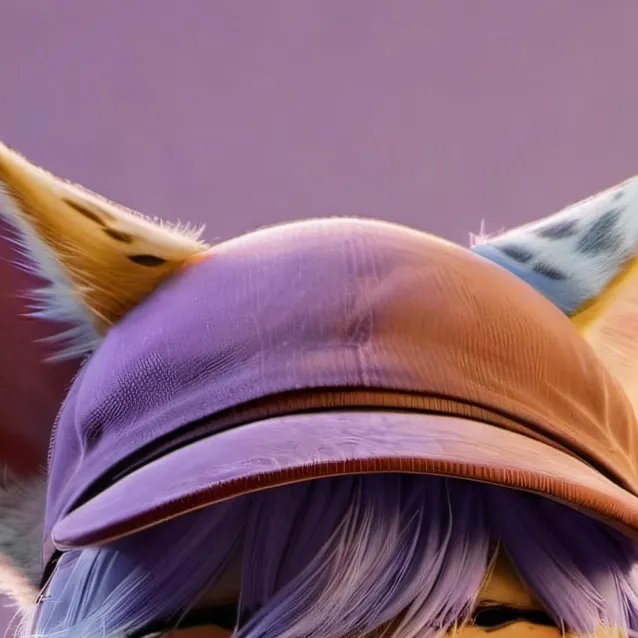 chat with ai character: Brain 