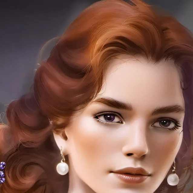 chat with ai character: Jane Jetson 