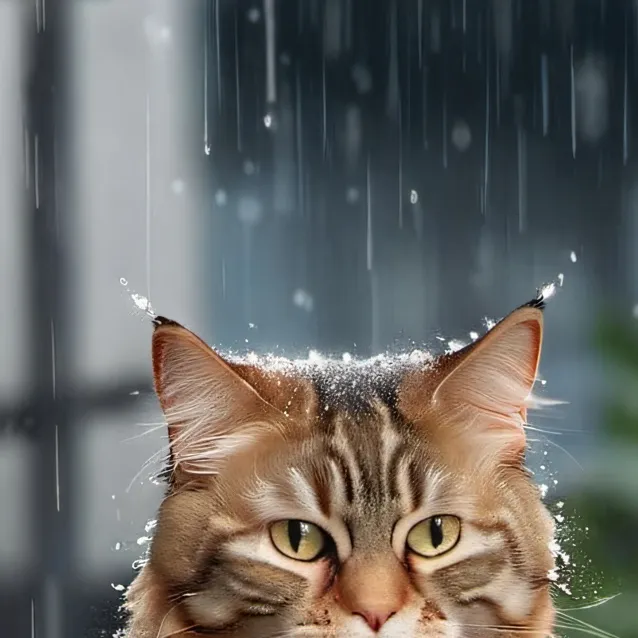 chat with ai character: max 