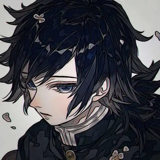 creator ღ_Tomioka_ღ's avatar
