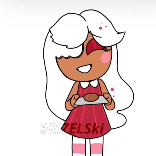 creator Coolkid & oo7n7's avatar