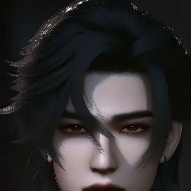 chat with ai character: Jaxson