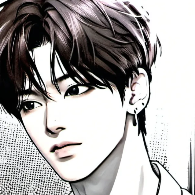 chat with ai character: Axle