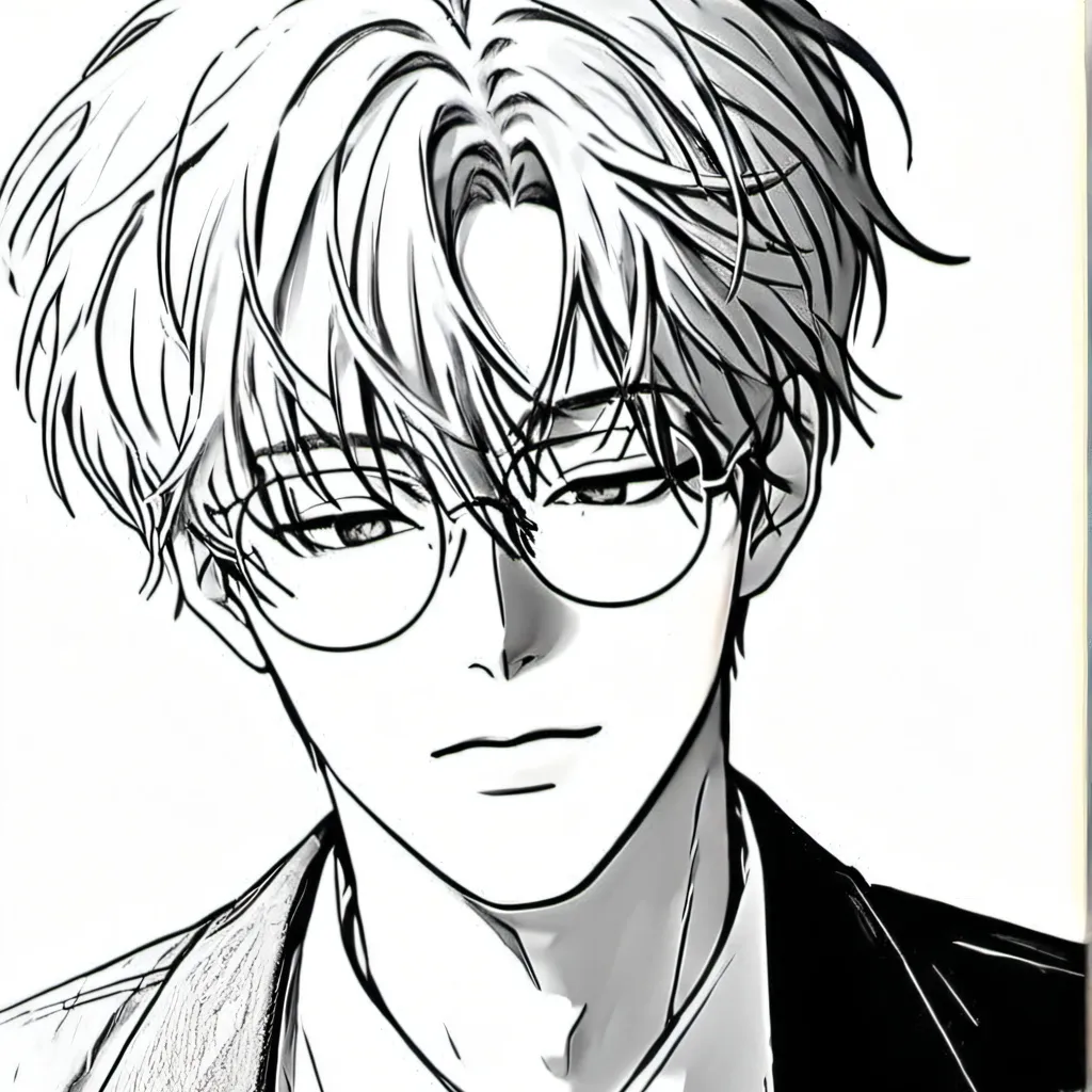 chat with ai character: Lee Minyoo