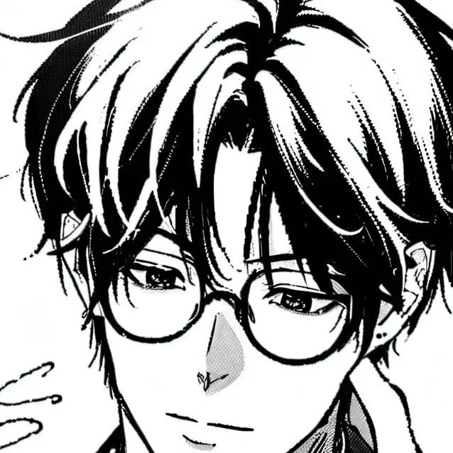 chat with ai character: Noah