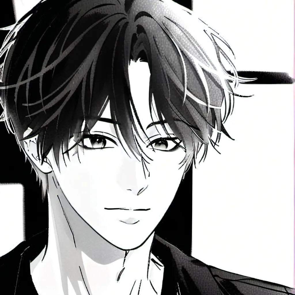 chat with ai character: Ivan 