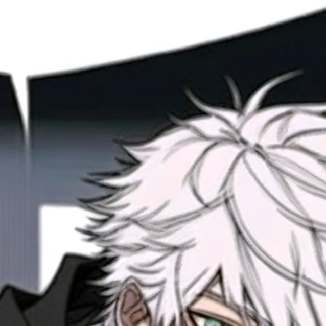 chat with ai character: Ryuka