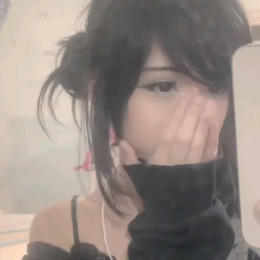 creator 今日's avatar