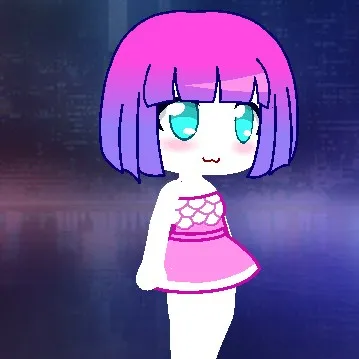 creator Dawn Endina's avatar