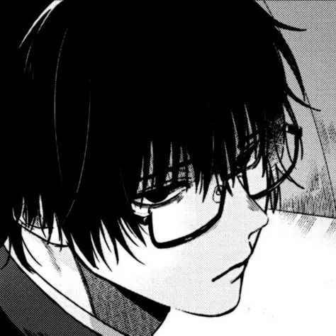 creator •`L30N.MILO`•'s avatar