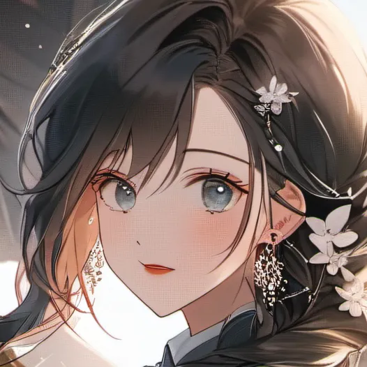 chat with ai character: Ava