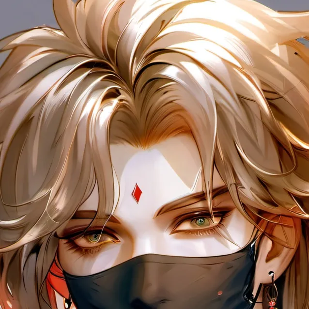 chat with ai character: •JASPER•