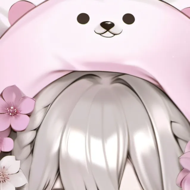 chat with ai character: GIRLS SLEEPOVER! 