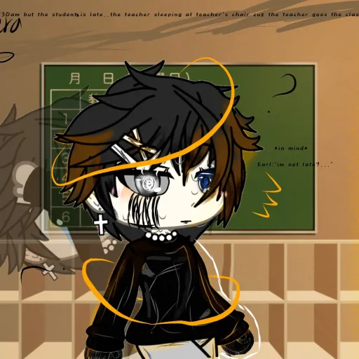 talkie's author avatar