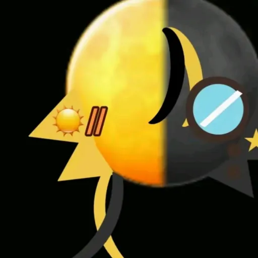 creator U-x6LzeHEjwrkX0's avatar