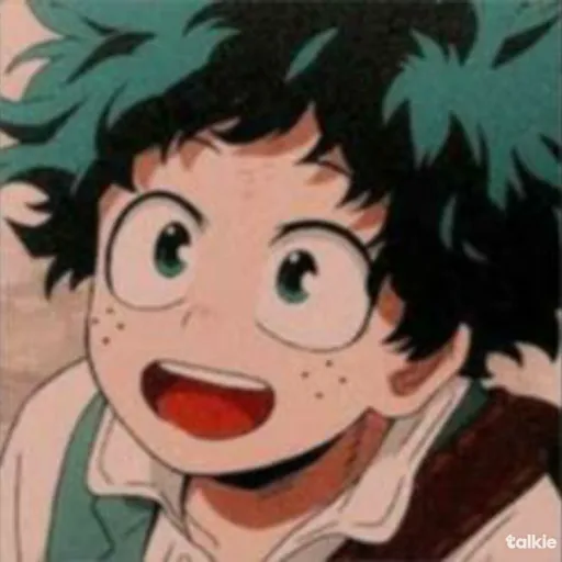 creator minji_YĀO's avatar
