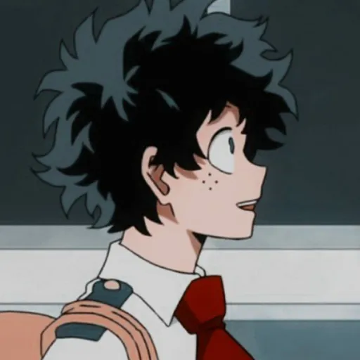 creator minji_YĀO's avatar